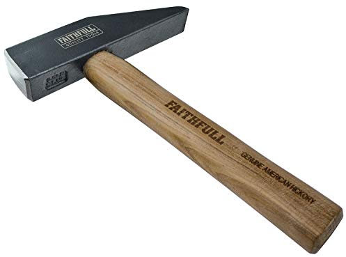 Faithfull HWALL Walling / Masons Hammer