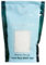 Mineralium - Sal de Baño Relajante del Mar Muerto - Rica en Minerales Revitalizantes - Relajación y Bienestar - Sin Parabenos, Sulfatos, Siliconas - 300ml