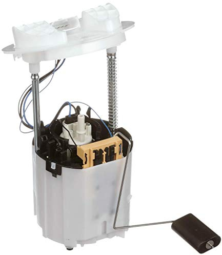 DELPHI FG1053-11B1 Pompe à essence avec joints sans senseur de pression Gauche Essence