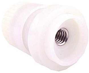 Waring WA312 Embrayage pour presse-agrumes PJE50X Pro