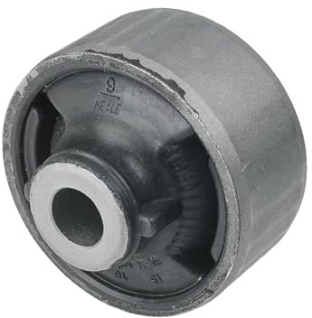 MEYLE 36-146100010/HD Lagerbuchse, Querlenker | Kompatibel mit: NISSAN JUKE, LEAF, QASHQAI / QASHQAI +2 I, X-TRAIL II, RENAULT KOLEOS I