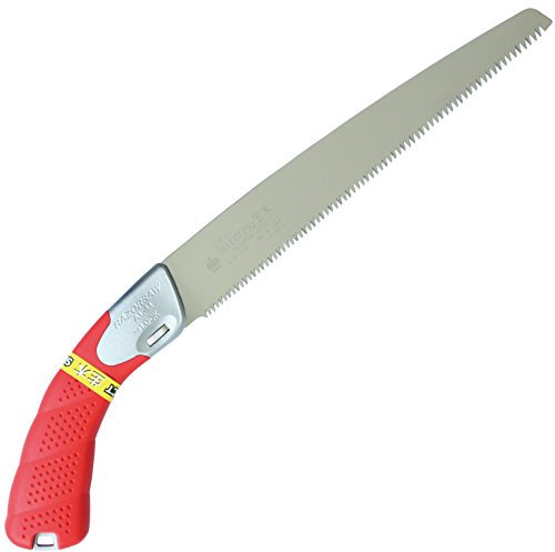 kataba Select 250 Verde, Legno