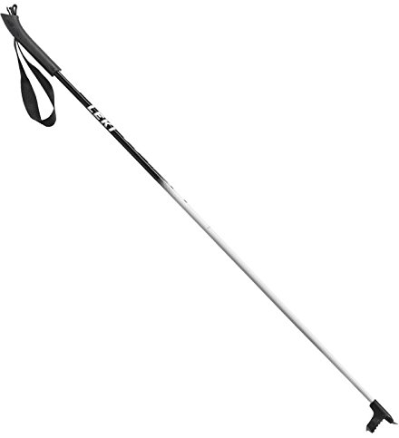 LEKI Kinder Langlaufstock Vasa Junior Skistock-Länge: 95cm