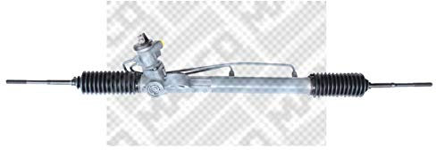 Mapco 29509 NEUTEIL Lenkgetriebe hydraulisch ohne Pfand