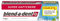 Blend-a-dent Complete Extra Stark Frisch Super-Haftcreme, 3er Pack (3 x 47 g)