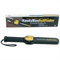 BOUNTY HUNTER HANDY MAN NAIL FINDER