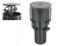 FLO 89280 - impulso aspersor
