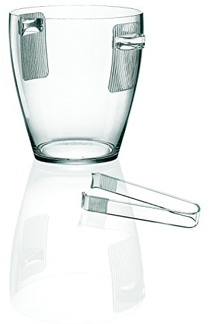 Guzzini Happy Hour Pinza Ghiaccio 16 cm