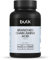 Bulk Aminoácidos Ramificados en Comprimidos de 1000 mg BCAA , 5000 mg por ración, Suplemento de aminoácidos esenciales, proporción 2:1:1, Vitamina B6, 250 Tabletas, 50 Dosis