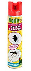 Mosche & Zanzare Spray 300 ml