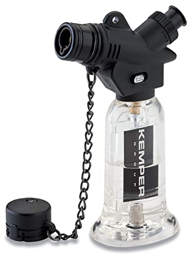 MICRO SOUDEUR DE POCHE RECHARGEABLE