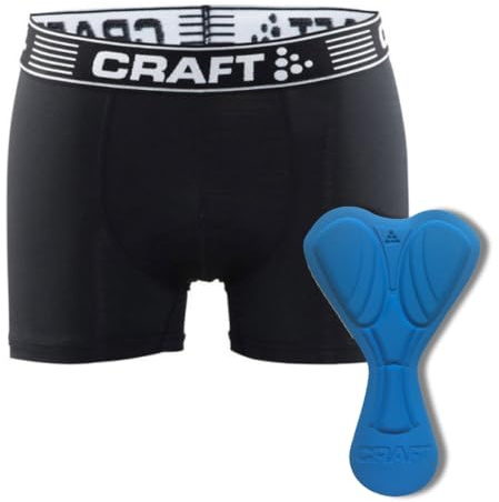 Craft Herren Bike Boxer Greatness 1905035