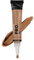 L.A. Girl HD Pro.Conceal, Chestnut GC986