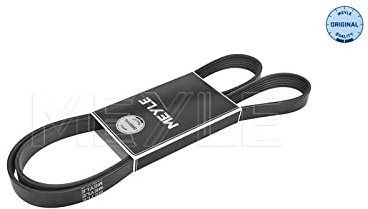 Meyle 050 006 1690 Correa trapecial poli V