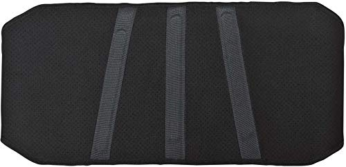 Held Teox Nierengurt, Größe 90 cm