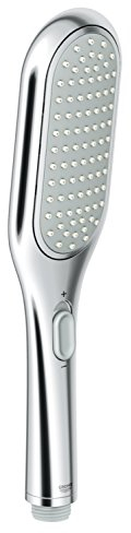 GROHE Rainshower Eco chrom 27274000