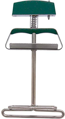 Big Green Egg Rostheber