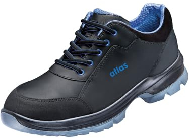 Atlas ALU-TEC 565 XP ESD W12 34312