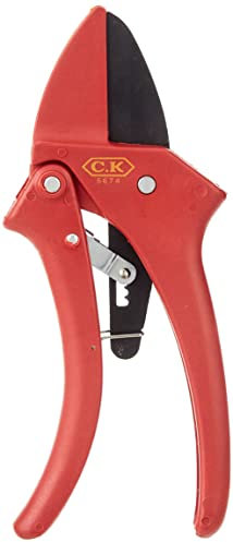 C.k 5674 Maxima Ratchet Pruners