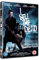 I Sell The Dead [DVD]