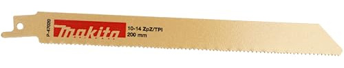 Makita Reciproblatt BIM 200/10-14Z, P-47020