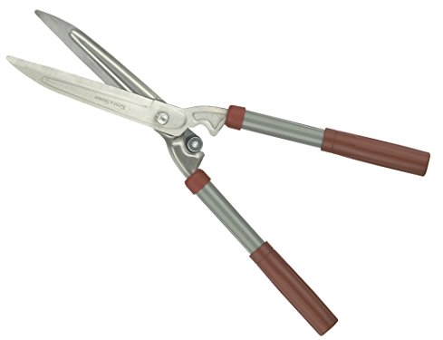 Kent und Stowe 70100426 Allgemeine Zwecke Heckenschere