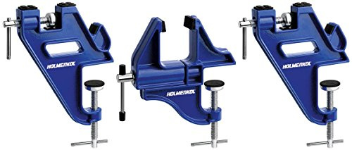 Holmenkol All-In-One 2.0 Skispanner