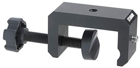 Novoflex UNIKLEM 42 - Klemmstativ