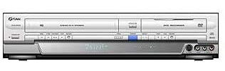 DVD/Video Recorder von FUNAI DRV-A2677