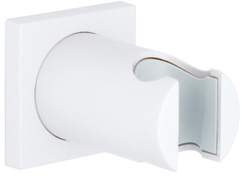 GROHE Rainshower Brausehalter 27075LS0