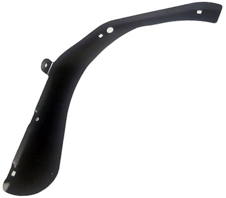 Husqvarna 532174378 Vortex cuadrícula