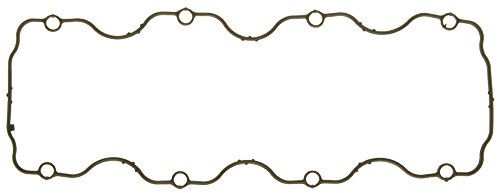 AJUSA 11043400 Zylinderkopf- / Ventildeckeldichtung 24581894 638260 7083232