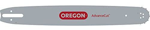 Oregon 2890406 Guide tronconneuse pro-am 45 cm 3/8 douane, 1,6 mm, 183sfhd025