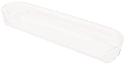 Indesit kyl frys mellandörr hylla plastbricka