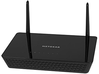 NETGEAR WAC104-100PES
