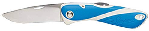 Wichard Vaut SR10156 Tire-Bouchon
