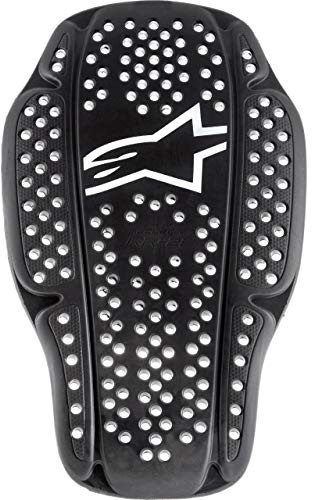 Alpinestars Nucleon KR-2i Rückenprotektor, Farbe schwarz 6501615-10 S-L