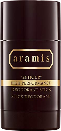 Aramis 24 Stunden Antitranspirant 75 ml