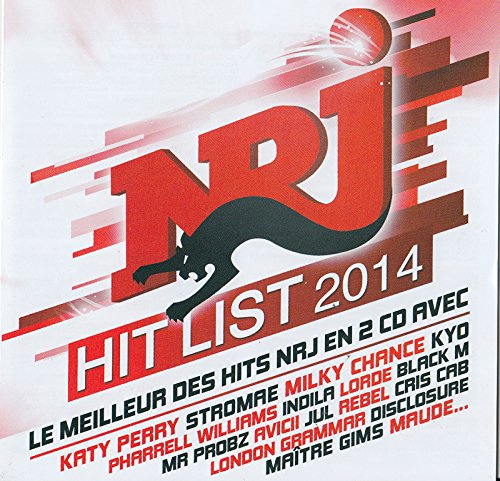 Dance & Pop from the Charts Clubs & Radio incl. Batard