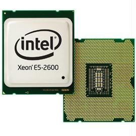 Intel Xeon ® Prozessor E5-2660 v4 (35M Cache, 2.00 GHz) 2 GHz 35 MB Smart Cache – Prozessoren (2.00 GHz), Intel Xeon E5 v4, 2 GHz, LGA 2011-v3, Server/Workstation, 14 nm, E5-2660V4