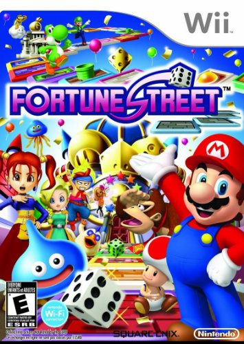 Nintendo