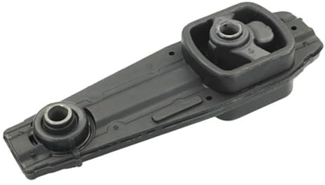 Meyle 40-14 030 0003 Sospensione, Motore