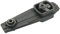Meyle 40-14 030 0003 Soporte, motor