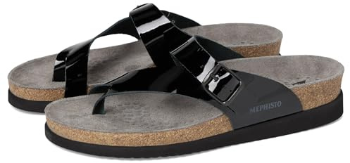 Mephisto Helen - Black Vernis