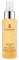 Elizabeth Arden - Eight Hour-Universal-Wunder-Öl, All-in-One-Behandlung, mit Vitamin E und Omegas 6 und 9, feuchtigkeitsspendend und revitalisierend, für Körper und Haare geeignet - 100 ml