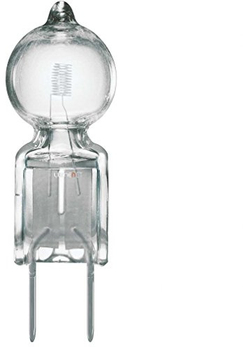 Osram 602527 halógena Bulb GY6,35 25 W