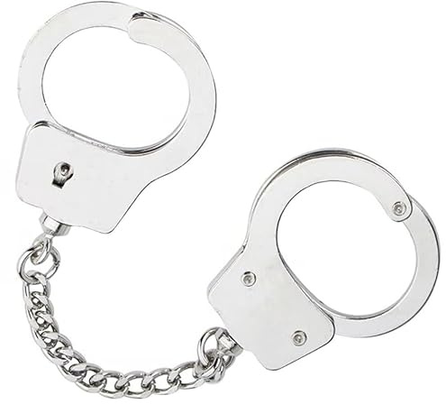 Mil-Tec Schlüsselanhänger -15905000 Mehrfarbig One Size