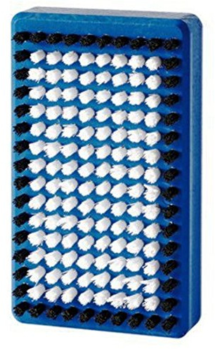 Holmenkol Base Brush Synthetic 24510 - -