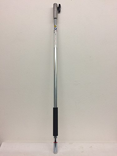 Stihl Schaftverlängerung Aluminium 50 cm