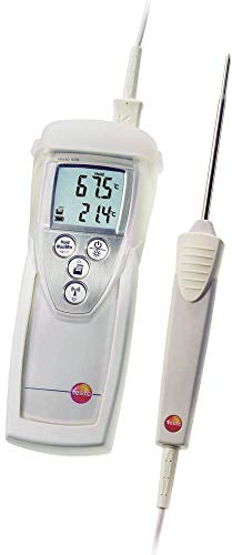 Temperaturmessgerät testo 926